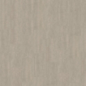 Полы Cream Jab  J-CL40032-04