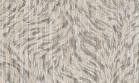 Обои Moooi Wallcovering  Extinct Animals/Blushing Sloth MOOOI - wallcovering Extinct Enimals MO2041