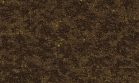 Обои Moooi Wallcovering  Extinct Animals/Bearded Leopard MOOOI - wallcovering Extinct Enimals MO2053