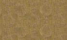 Обои Moooi Wallcovering  Extinct Animals/Umbrella Squid MOOOI - wallcovering Extinct Enimals MO2062