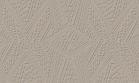 Обои Moooi Wallcovering  Extinct Animals/Dwarf Rhino MOOOI - wallcovering Extinct Enimals MO2082