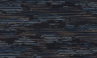 Обои Moooi Wallcovering  Tokio Blue/Tie-Nami MOOOI - wallcovering Tokyo Blue MO3020