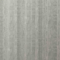 Обои Line Metalsilk MS13