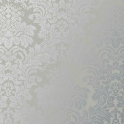 Обои Damask Metalsilk MS33