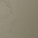 Обои Damask Metalsilk MS34