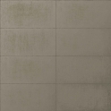 Обои Tile Metalsilk MS44