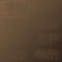 Обои Tile Metalsilk MS46