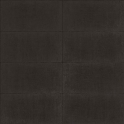 Обои Tile Metalsilk MS47
