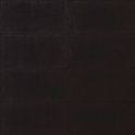 Обои Tile Metalsilk MS48