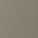 Обои Soundwave Metalsilk MS54