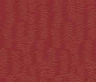 Обои Madeleine Refined Structures 1 9214