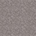 Обои Swirl Organic OG26