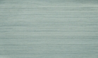 Обои  Line Oculaire  80707