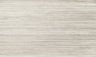 Обои  Line Oculaire  80711