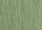 Обои Ambrosia J&V503 Botanical 5858