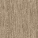 Обои Paravox Saltos/ ling Paravox "Saltos"sale 70 % SL 1138
