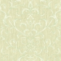 Обои Paravox Spicano/Damask Spicano  sale 70 % SP 7003