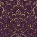 Обои Paravox Spicano/Damask Spicano  sale 70 % SP 7009