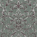 Обои Paravox Spicano/Damask Spicano  sale 70 % SP 7010