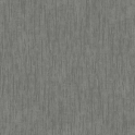 Обои Paravox Spicano ling Spicano  sale 70 % SP 7011