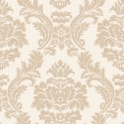 Обои Paravox Spicano/Damask Spicano  sale 70 % SP 7015