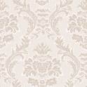 Обои Paravox Spicano/Damask Spicano  sale 70 % SP 7017