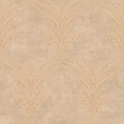 Обои Paravox Spicano /Damask 2 Spicano  sale 70 % SP 7024