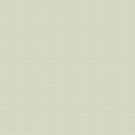 Обои Paravox SPICANO/unicolore Spicano  sale 70 % SP 7033