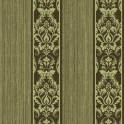 Обои Paravox Spicano/Motif Spicano  sale 70 % SP 7043