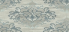 Обои French Damask Dubai db60002