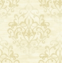 Обои French Damask Dubai db60003