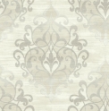 Обои French Damask Dubai db60007