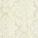 Обои Classical Damask Dubai db60203