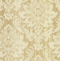 Обои Classical Damask Dubai db60205