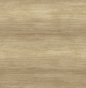 Обои Horizontal Texture Dubai DB60701