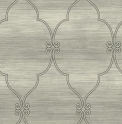 Обои Textured Frame Dubai db60800