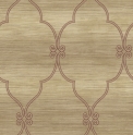 Обои Textured Frame Dubai db60801