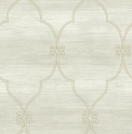 Обои Textured Frame Dubai db60807