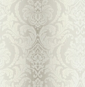 Обои Gradient Damask Dubai db60907