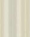 Обои Ombre Stria Dubai DB61307