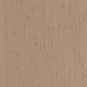 Обои Thread line Thread Line M2006