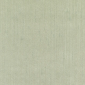Обои Thread line Thread Line M2014