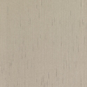 Обои Thread line Thread Line M2015