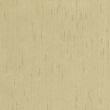 Обои Thread line Thread Line M2030