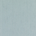 Обои Thread line Thread Line M2088