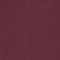 Обои Thread line Thread Line M2318