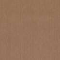 Обои Thread line Thread Line M2319