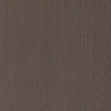 Обои Thread line Thread Line M2321