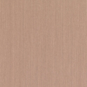 Обои Thread line Thread Line M2325