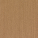 Обои Thread line Thread Line M2329